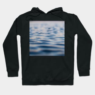 SUBMERGE Hoodie